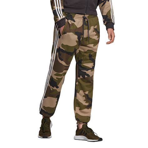 Suchergebnis Auf Amazon.de Für: Adidas Camouflage Hose